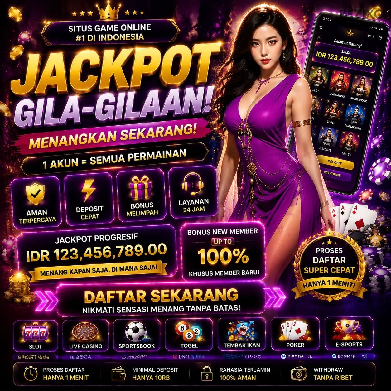 rezixo
